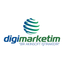 Digimarketim icon