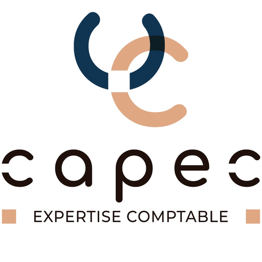 CAPEC app icon