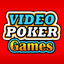 Video Poker Games icon