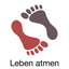 Leben atmen - Istanbul icon