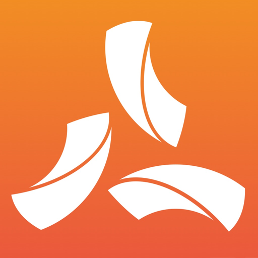 Aliantis app icon