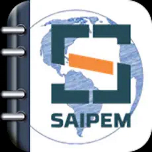 Si VIAGGIARE HD app icon