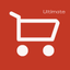 SuperInvoice-inventory erp icon