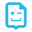 ExpenseOnDemand: Expenses App icon
