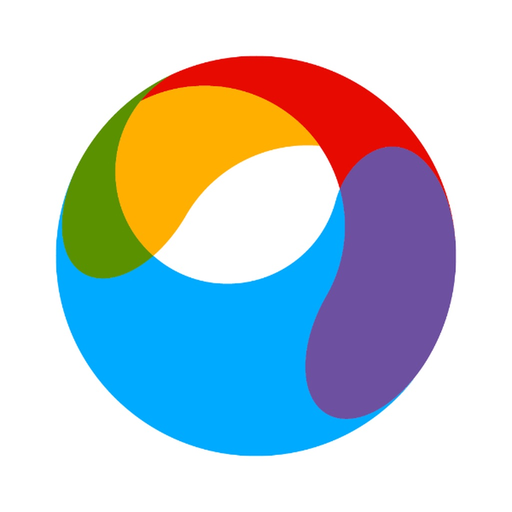 Weeras app icon