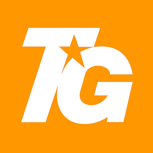 TgVerona app icon