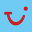 TUI: Holiday, Flights & Travel icon