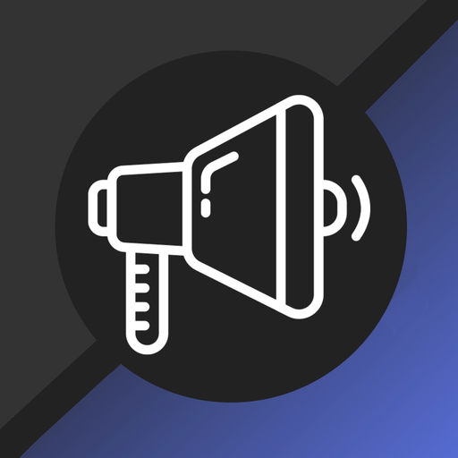 Ringtones· app icon