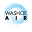 WashoeAir icon