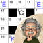 Codeword Unlimited icon
