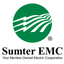 SUMTER EMC icon