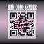 Bar Code Sender icon