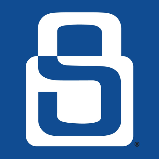 SentriKey Real Estate app icon