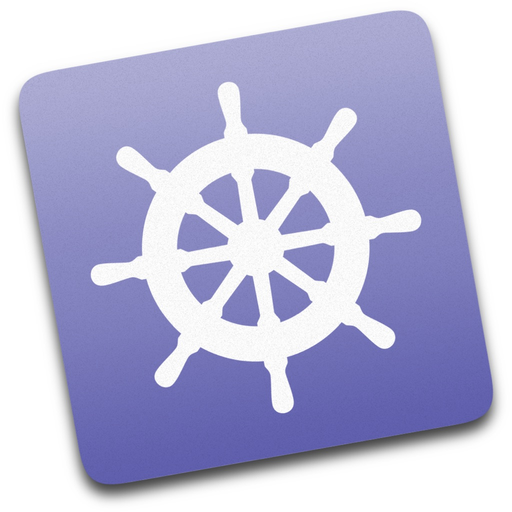 Charts & Tides app icon