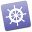 Charts & Tides icon