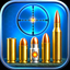 AmmoDB:Ballistics,Twist,Recoil icon
