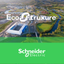 Geo SCADA Mobile icon