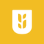 Bushel icon