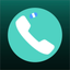 Identificador icon