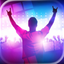 LiveTunes: Your Songs LIVE icon