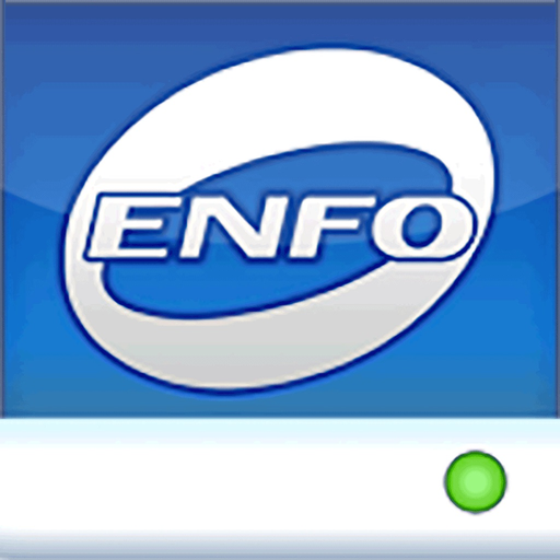 E信托 app icon