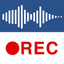Voice Saver icon