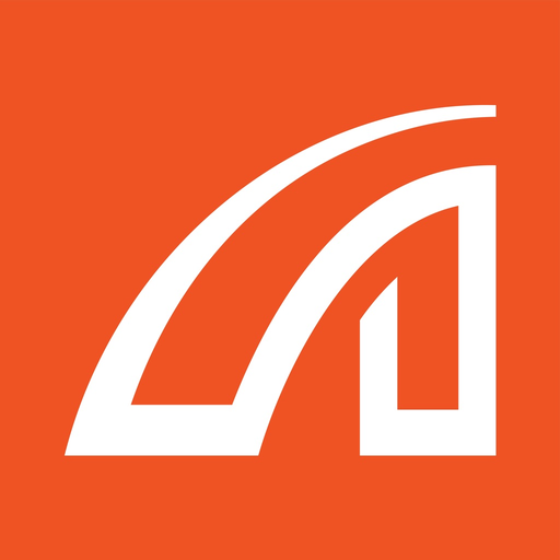 Arundel Bank Mobile Banking app icon