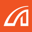 Arundel Bank Mobile Banking icon