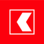 BLKB Banking icon