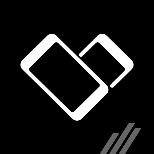 Tatra banka VIAMO app icon