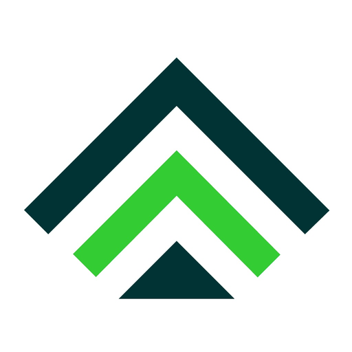 Thumb Mobile app icon