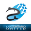 Lake Ontario United icon