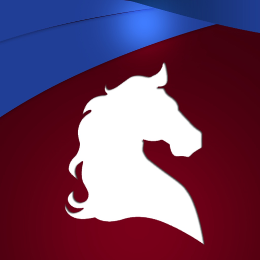 Healthy Horse app icon