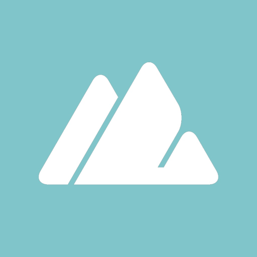 Canyon Hills Community Church app icon