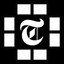 Telegraph Puzzles: Word Games icon