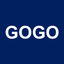 GOGO Connect icon