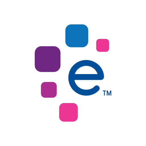 Experian Candidate RTW app icon