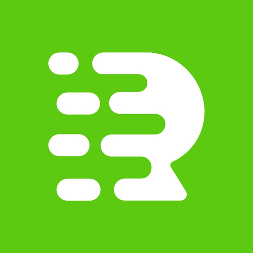 My Rightcheck app icon