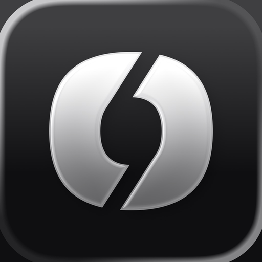 MARCHON TRAINING app icon