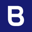 Bluenotes by Thrifty's icon