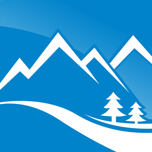 PNWFCU app icon