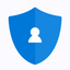 Authenticator App ™ icon
