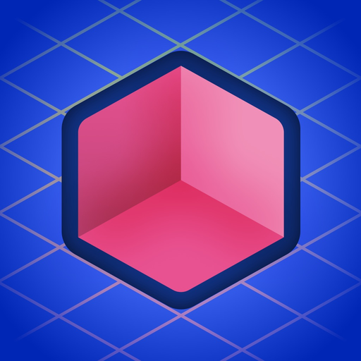 Rooms app icon