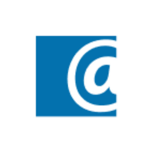 Atlantic Data Digital ID app icon
