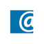Atlantic Data Digital ID icon