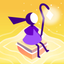 Monument Valley 3 icon