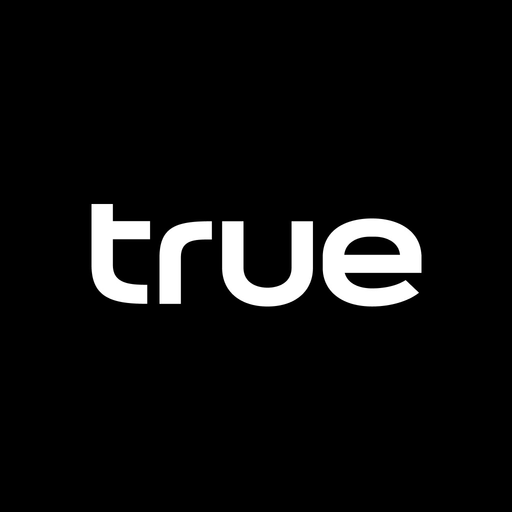 True Finance: Cash Advance app icon