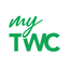 Terry White icon