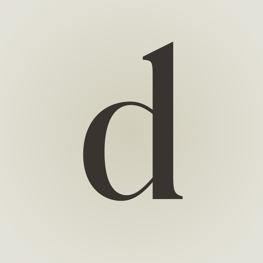 Deglaze: Cooking, Simplified app icon