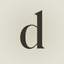 Deglaze: Cooking, Simplified icon